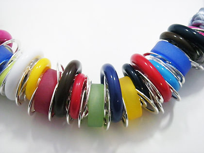 Picture: ../upload/IMG-4416.jpg