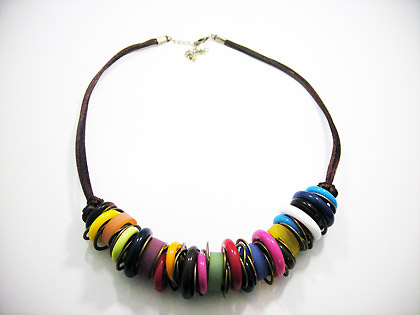 Picture: ../upload/IMG-4418.jpg