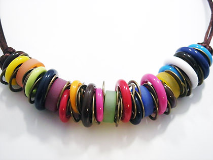 Picture: ../upload/IMG-4421.jpg