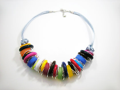 Picture: ../upload/IMG-4423.jpg