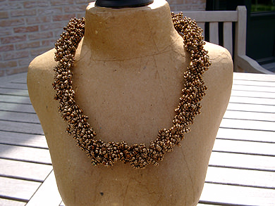 Picture: ../upload/IMG-443.jpg