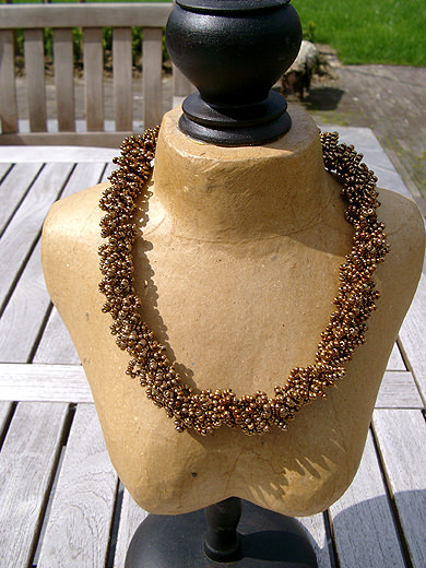 Picture: ../upload/IMG-444.jpg