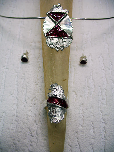 Picture: ../upload/IMG-4459.jpg