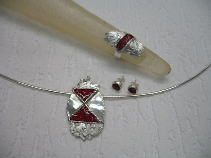 Picture: ../upload/IMG-4460.jpg