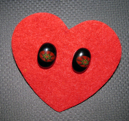 Picture: ../upload/IMG-4463.jpg