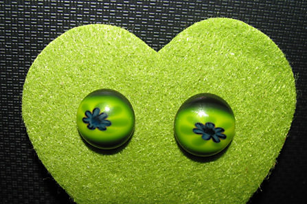 Picture: ../upload/IMG-4464.jpg