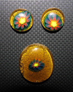 Picture: ../upload/IMG-4465.jpg