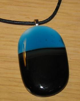 Picture: ../upload/IMG-4466.jpg