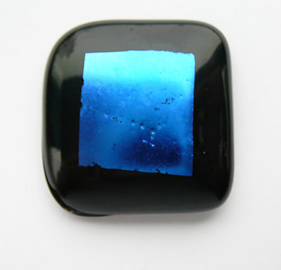 Picture: ../upload/IMG-4468.jpg