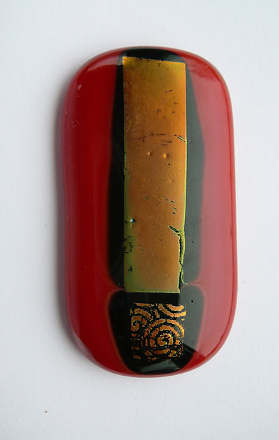 Picture: ../upload/IMG-4469.jpg