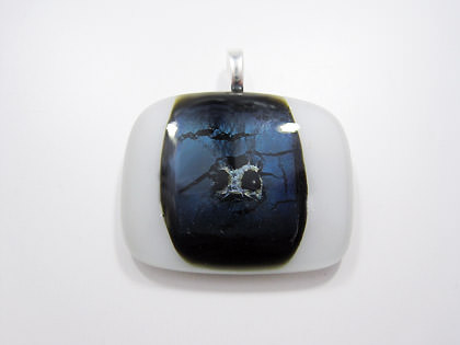 Picture: ../upload/IMG-4497.jpg