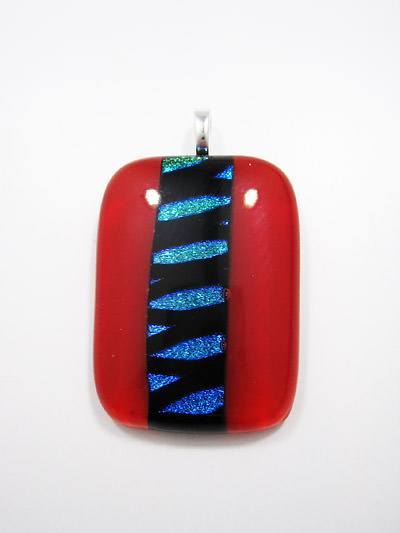 Picture: ../upload/IMG-4498.jpg