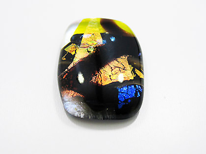 Picture: ../upload/IMG-4520.jpg