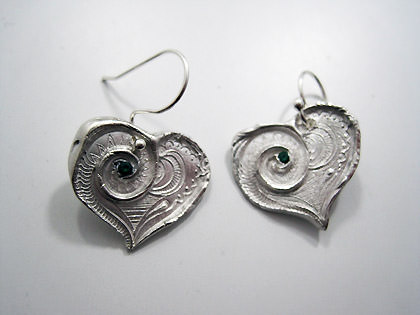 Picture: ../upload/IMG-4524.jpg