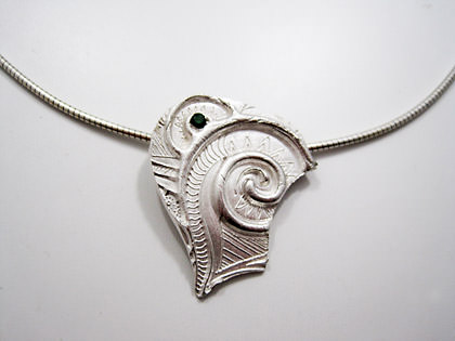 Picture: ../upload/IMG-4525.jpg