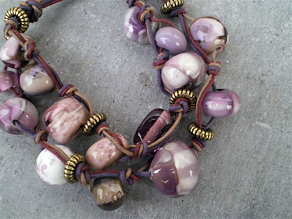 Picture: ../upload/IMG-4543.jpg