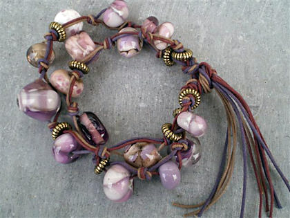 Picture: ../upload/IMG-4544.jpg