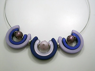 Picture: ../upload/IMG-4572.jpg