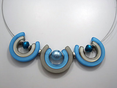 Picture: ../upload/IMG-4573.jpg