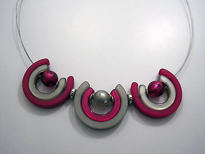 Picture: ../upload/IMG-4575.jpg