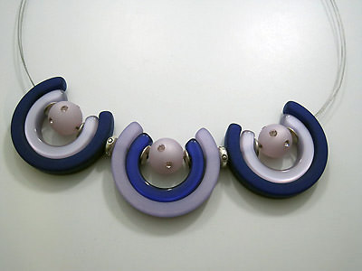 Picture: ../upload/IMG-4581.jpg