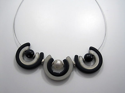 Picture: ../upload/IMG-4583.jpg