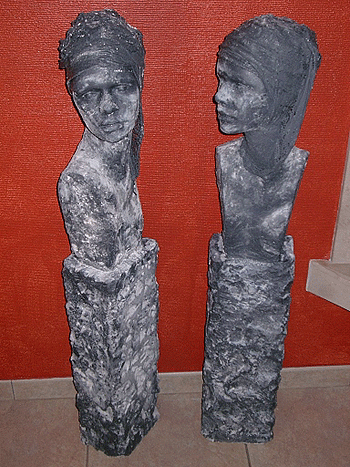 Picture: ../upload/IMG-46.gif