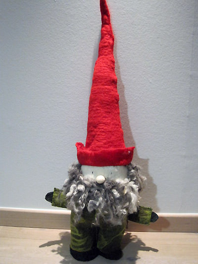 Picture: ../upload/IMG-4620.jpg