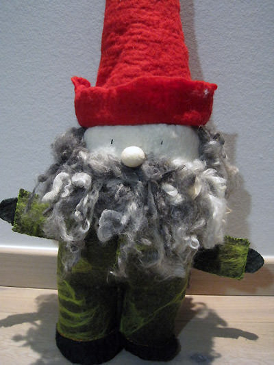 Picture: ../upload/IMG-4621.jpg