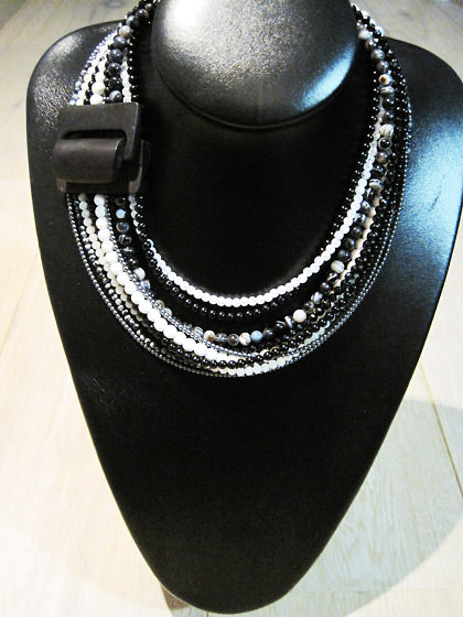 Picture: ../upload/IMG-4646.jpg