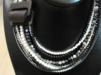 Picture: ../upload/IMG-4647.jpg