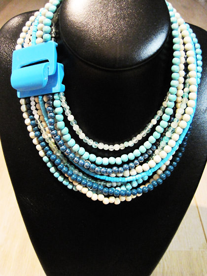 Picture: ../upload/IMG-4648.jpg