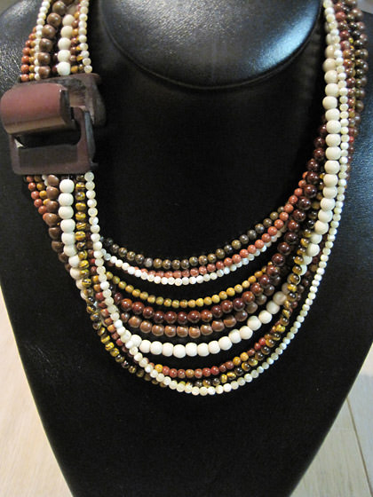 Picture: ../upload/IMG-4649.jpg