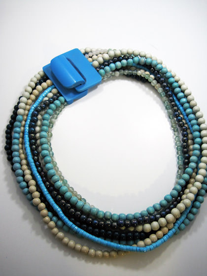 Picture: ../upload/IMG-4650.jpg