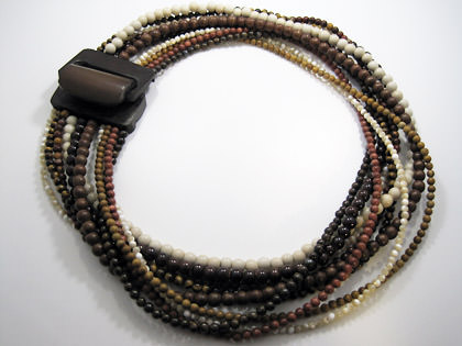 Picture: ../upload/IMG-4651.jpg