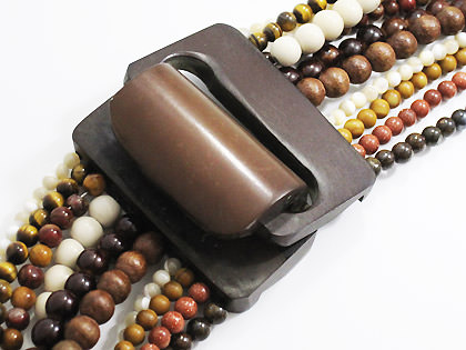 Picture: ../upload/IMG-4652.jpg