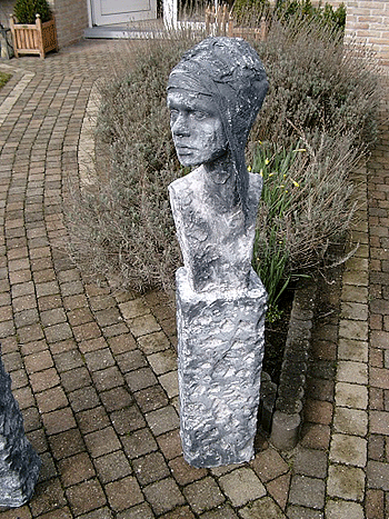 Picture: ../upload/IMG-47.gif