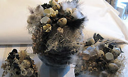 Picture: Paasdecoratie