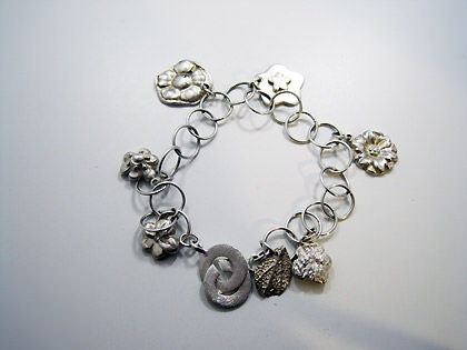 Picture: ../upload/IMG-4740.jpg