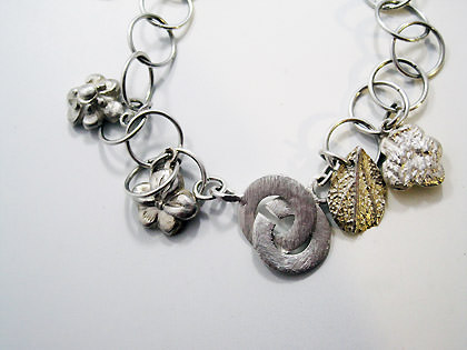 Picture: ../upload/IMG-4742.jpg