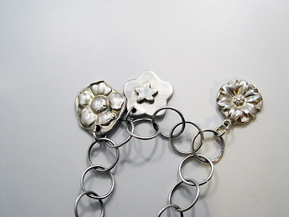 Picture: ../upload/IMG-4743.jpg