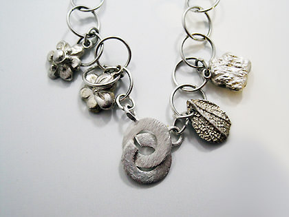 Picture: ../upload/IMG-4744.jpg