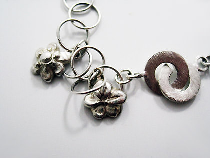 Picture: ../upload/IMG-4745.jpg