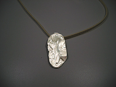 Picture: ../upload/IMG-477.jpg