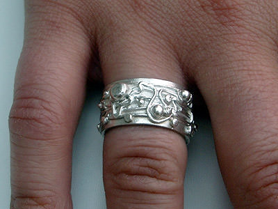 Picture: ../upload/IMG-479.jpg