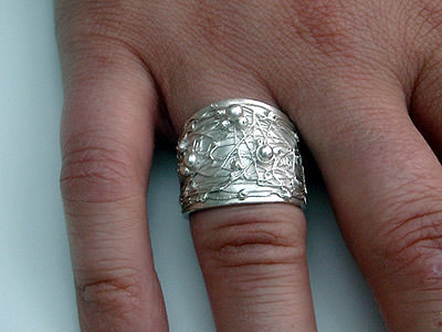 Picture: ../upload/IMG-480.jpg