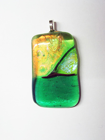 Picture: ../upload/IMG-4808.jpg