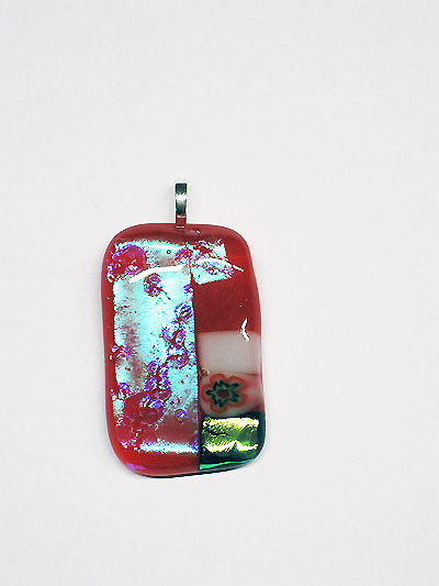 Picture: ../upload/IMG-4810.jpg