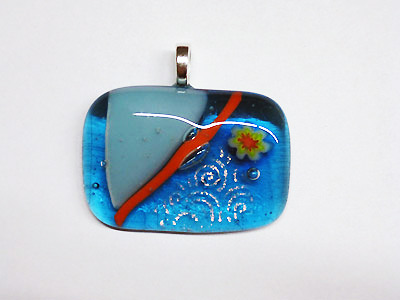 Picture: ../upload/IMG-4814.jpg