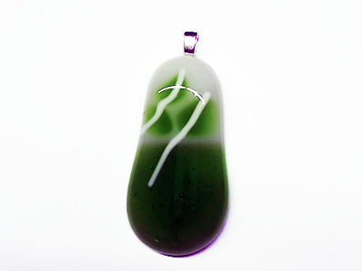 Picture: ../upload/IMG-4835.jpg